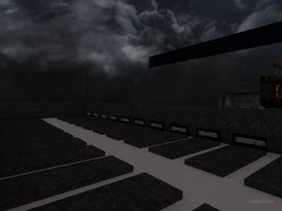 bhop_risk_snowcastle2 thumb 18