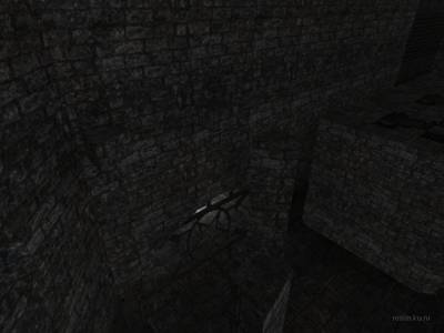 bhop_risk_snowcastle2 thumb 24