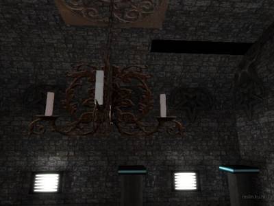bhop_risk_snowcastle2 thumb 3