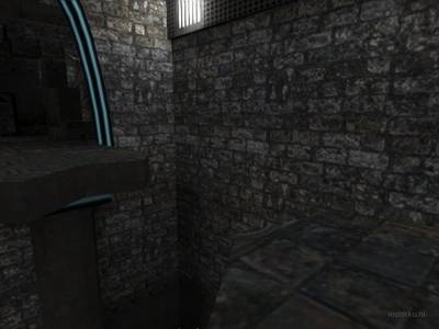 bhop_risk_snowcastle2 thumb 27