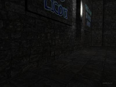 bhop_risk_snowcastle2 thumb 5