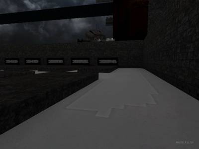 bhop_risk_snowcastle2 thumb 21