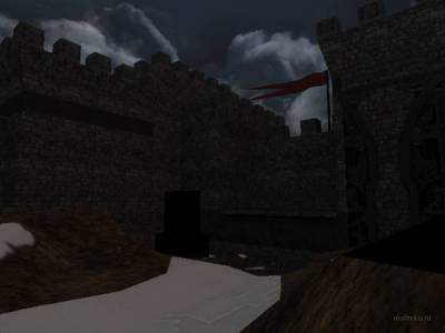 bhop_risk_snowcastle2 thumb 10