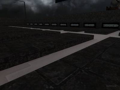 bhop_risk_snowcastle2 thumb 14