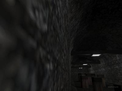 bhop_risk_snowcastle2 thumb 8