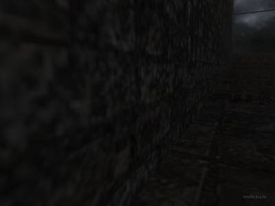 bhop_risk_snowcastle2 thumb 7