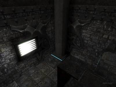 bhop_risk_snowcastle2 thumb 9