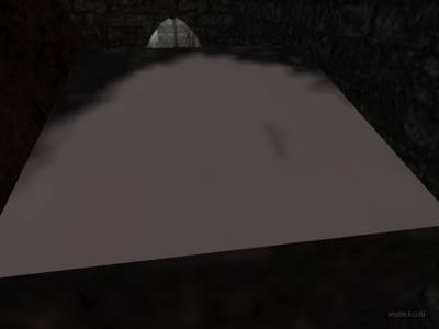 bhop_risk_snowcastle2 thumb 11