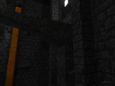 bhop_risk_snowcastle2 thumb 19