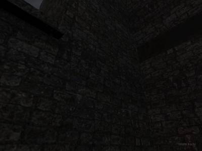 bhop_risk_snowcastle2 thumb 17