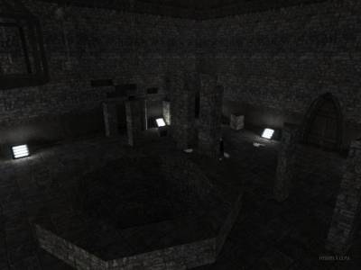 bhop_risk_snowcastle2 thumb 23
