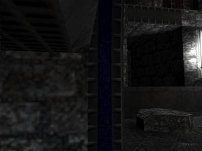 bhop_risk_snowcastle2 thumb 22