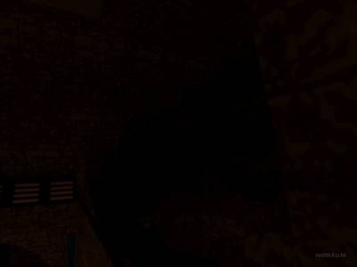 bhop_risk_snowcastle2 thumb 12