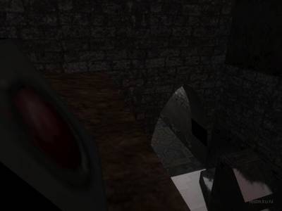 bhop_risk_snowcastle2 thumb 25