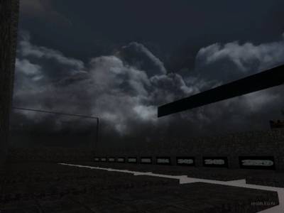 bhop_risk_snowcastle2 thumb 15