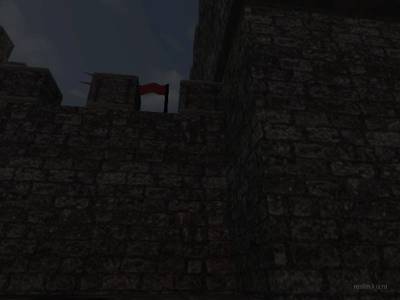 bhop_risk_snowcastle2 thumb 29