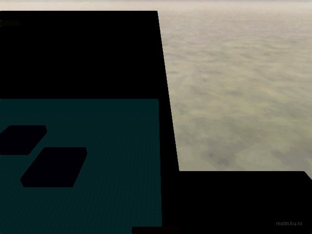 bhop_rix for css screenshot