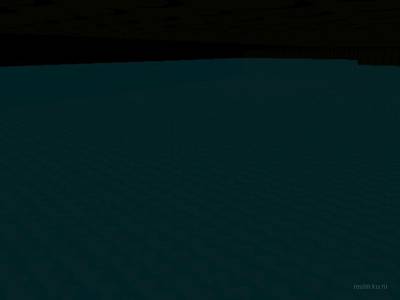 bhop_rix thumb 8