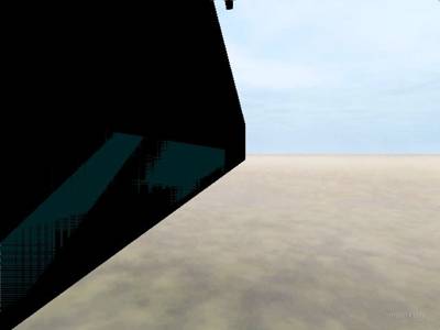 bhop_rix thumb 21