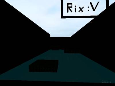 bhop_rix thumb 2