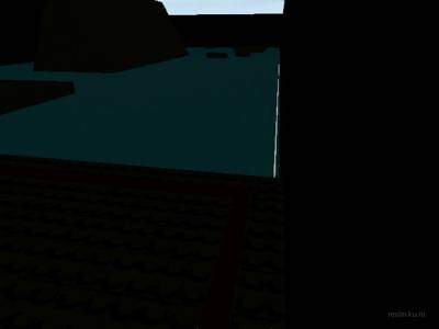 bhop_rix thumb 17