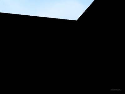 bhop_rix thumb 19