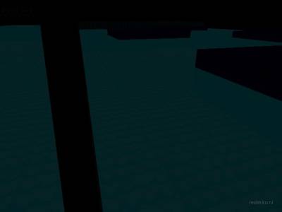 bhop_rix thumb 20