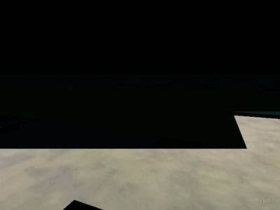 bhop_rix thumb 16