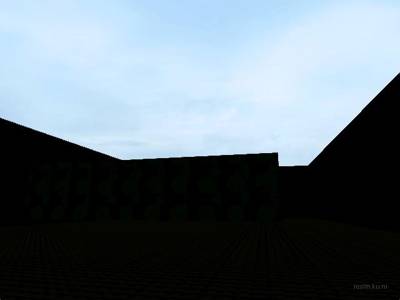 bhop_rix thumb 18