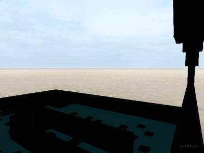 bhop_rix thumb 10