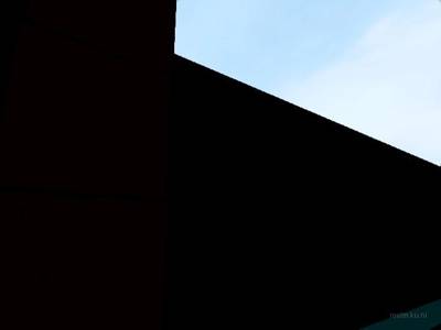 bhop_rix thumb 9