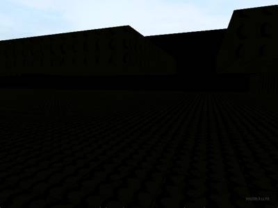 bhop_rix thumb 3