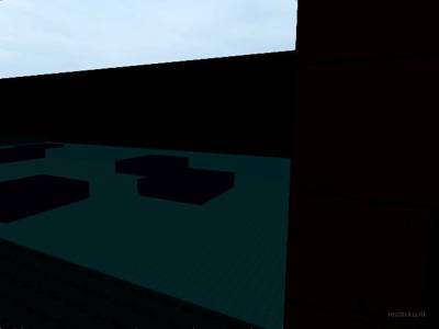 bhop_rix thumb 7