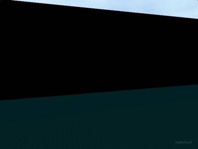 bhop_rix thumb 5