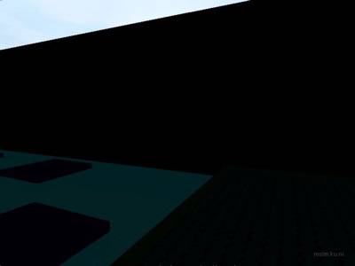 bhop_rix thumb 4