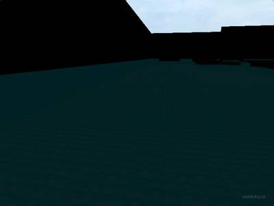 bhop_rix thumb 6