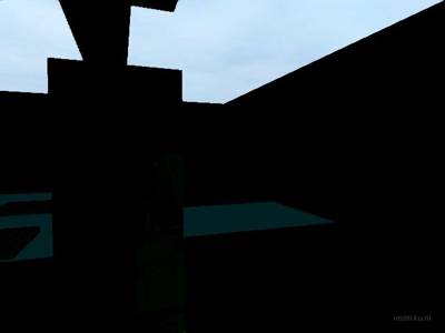 bhop_rix thumb 13