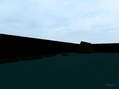 bhop_rix thumb 15