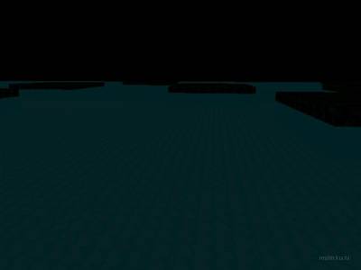 bhop_rix thumb 14
