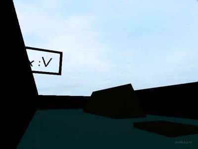 bhop_rix thumb 11