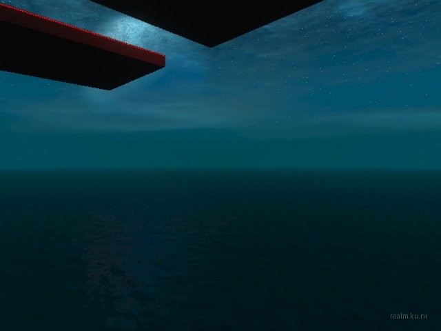 bhop_rix_neon for css screenshot