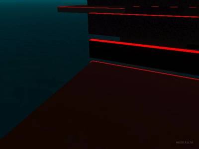 bhop_rix_neon thumb 8