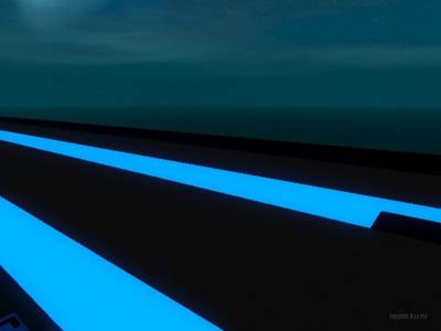 bhop_rix_neon thumb 20