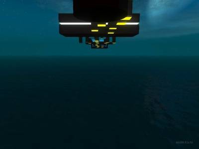 bhop_rix_neon thumb 26