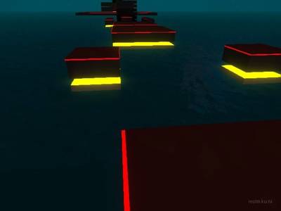 bhop_rix_neon thumb 27