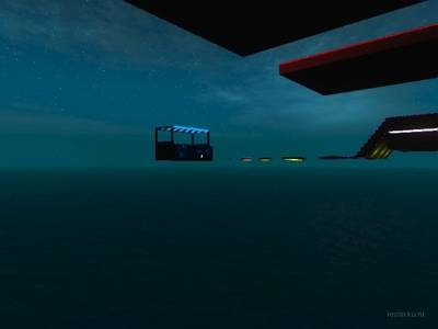 bhop_rix_neon thumb 23