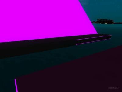 bhop_rix_neon thumb 19