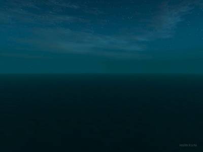 bhop_rix_neon thumb 25
