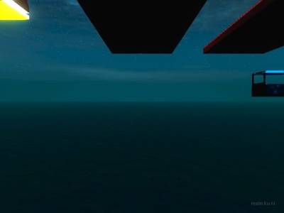 bhop_rix_neon thumb 21