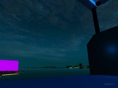 bhop_rix_neon thumb 7